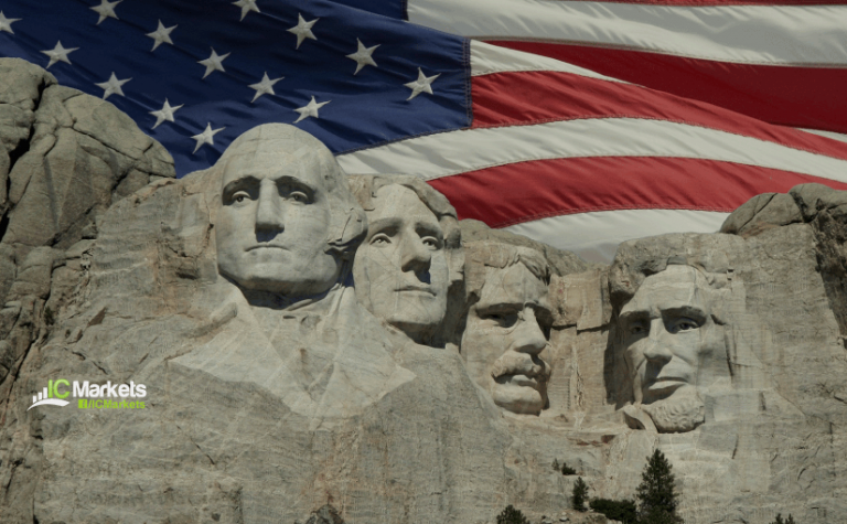 President’s Day Trading Hours 2020